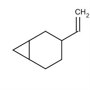 89914-05-6 structure
