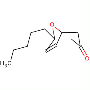 89920-05-8 structure