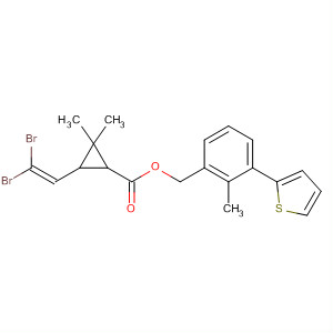 89929-72-6 structure