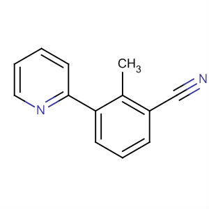 89930-05-2 structure