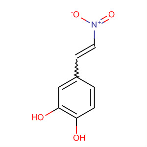 89942-72-3 structure