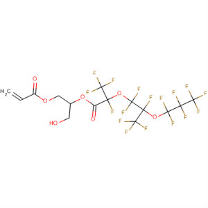 89965-05-9 structure