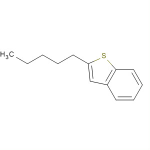 89969-72-2 structure