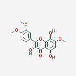 89971-05-1 structure