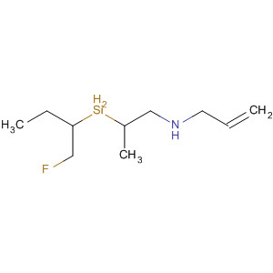 89995-05-1 structure