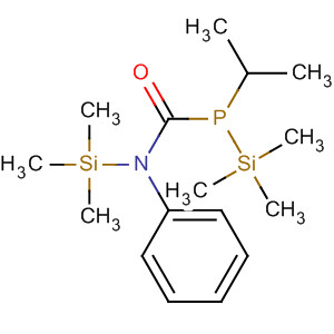 89996-72-5 structure