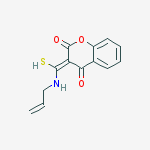 89999-05-3 structure