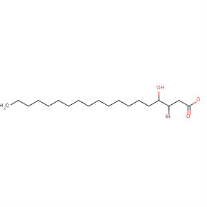 90012-72-9 structure