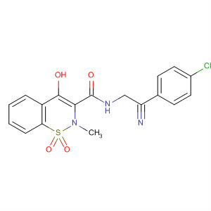 90017-72-4 structure