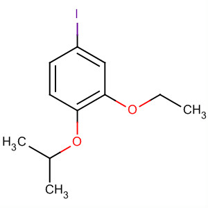 900174-05-2 structure