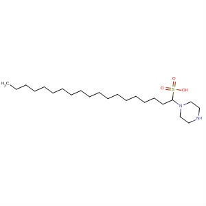 90019-05-9 structure