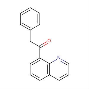 90029-05-3 structure