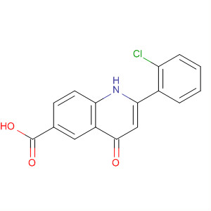 90034-05-2 structure