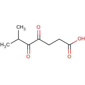 90036-72-9 structure