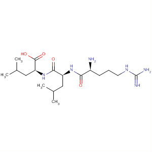 90038-05-4 structure