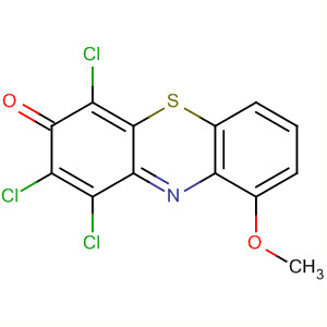 90040-72-5 structure