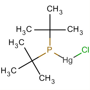 90054-05-0 structure