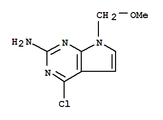 90065-72-8 structure