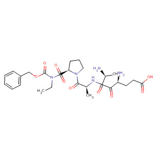 90068-05-6 structure