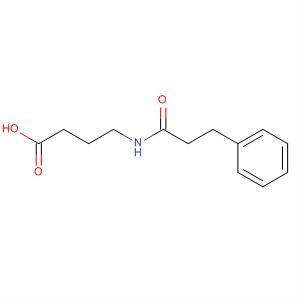 90068-72-7 structure