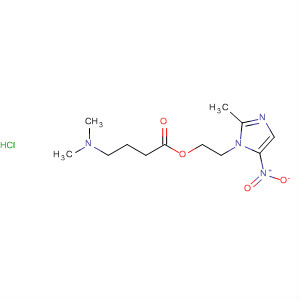 90102-72-0 structure