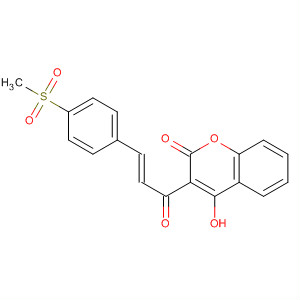 90105-05-8 structure