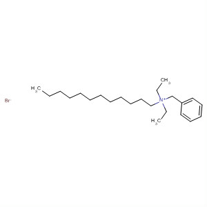 90105-72-9 structure