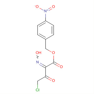90121-72-5 structure