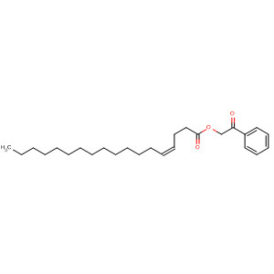 90123-72-1 structure