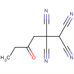 90138-05-9 structure