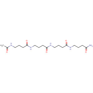 90139-72-3 structure
