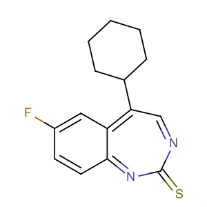 90142-05-5 structure