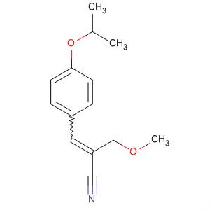90167-05-8 structure