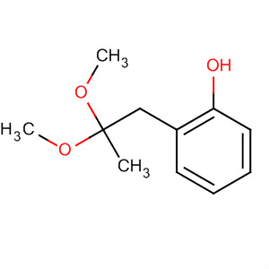 90177-05-2 structure