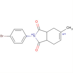 90180-05-5 structure