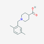 901921-72-0 structure