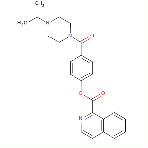 90210-05-2 structure