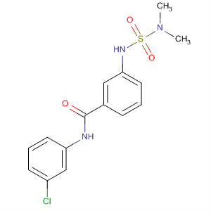 90233-72-0 structure