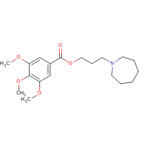 90236-72-9 structure