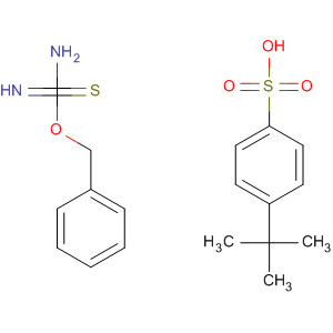 90254-05-0 structure