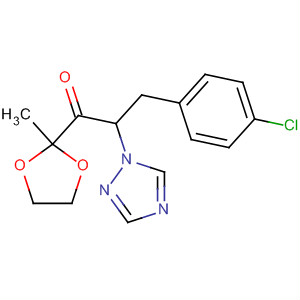 90258-05-2 structure