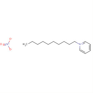 90265-05-7 structure