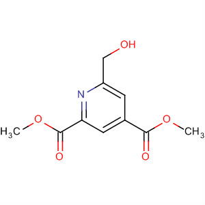 90275-72-2 structure