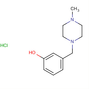 90287-72-2 structure