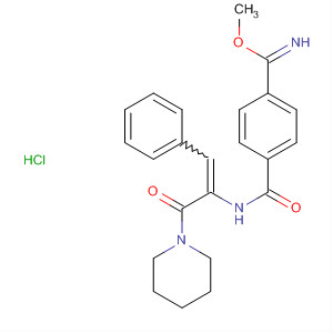 90291-05-7 structure
