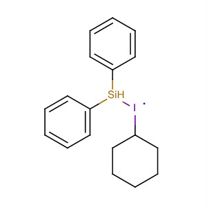 90292-72-1 structure