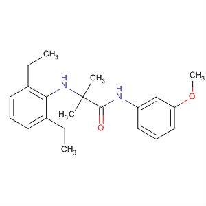 90304-72-6 structure