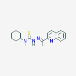 90328-72-6 structure