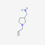 90346-05-7 structure