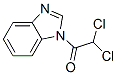 90418-05-6 structure